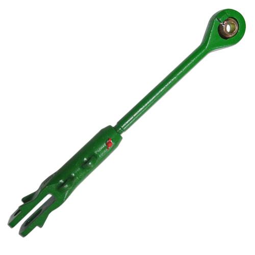 Link, Lift