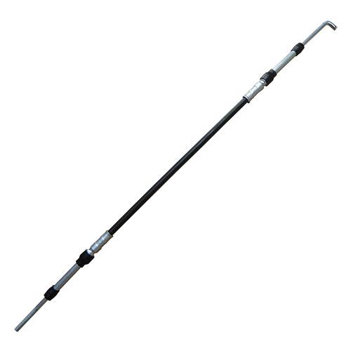Throttle Cable