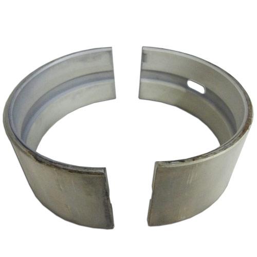 Main Bearing