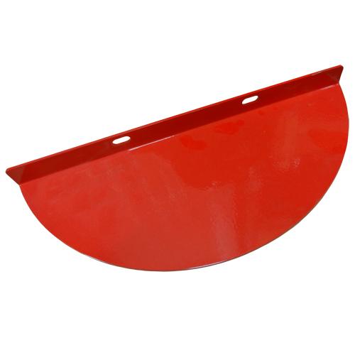 Pivot Guard
