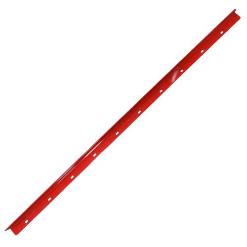 Stripper Knife - 520 - Right Upper