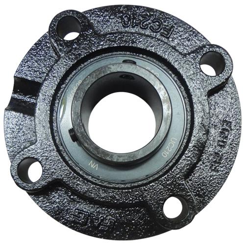 Support Bearing