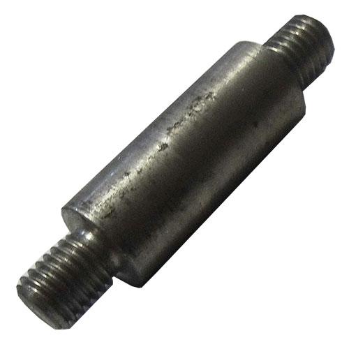 Threaded Spacer