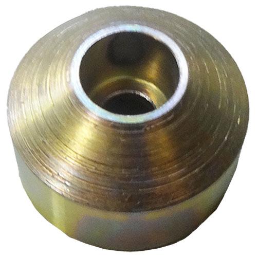 Bump Drive Bushing