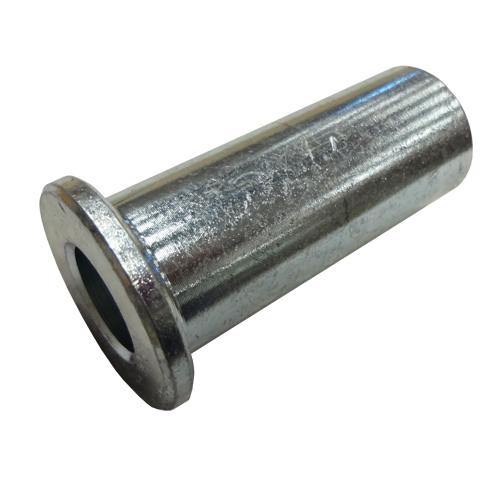 Bushing