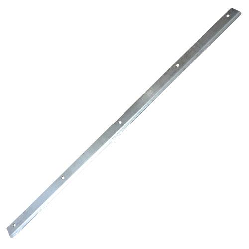 Stiffener Plate