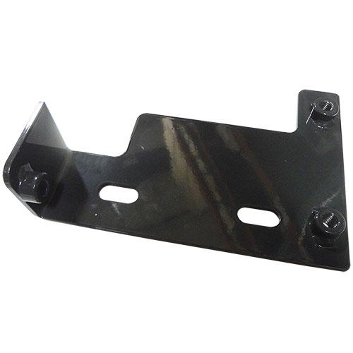 Lower Gearbox Support