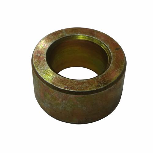 Bushing, Center Disc