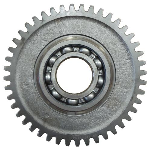 Idler Gear and Bearing