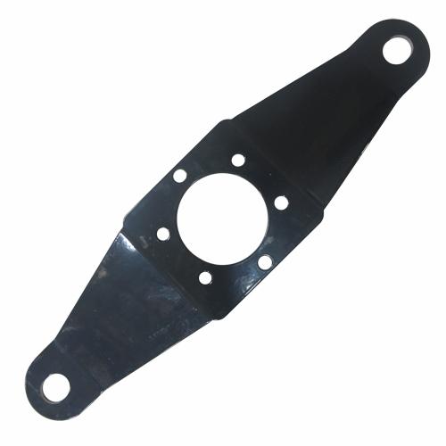 Blade Support