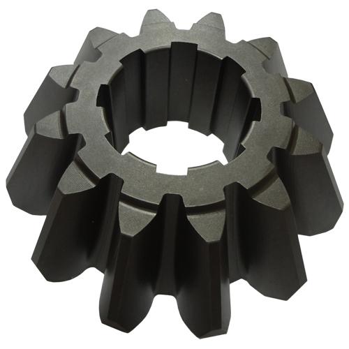 Output Gear - Cutterbar Gearbox