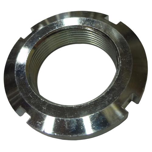 Lock Nut