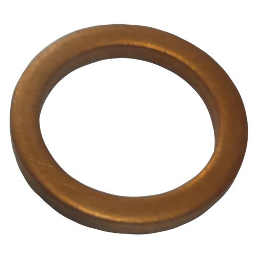 Lock Washer