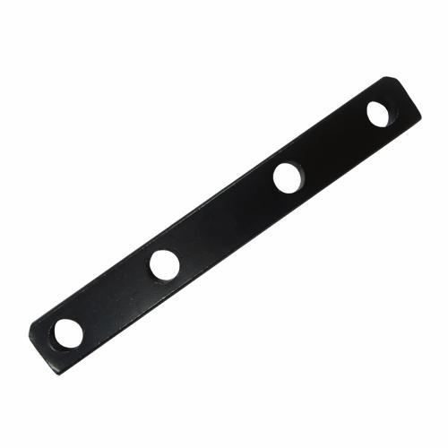 Strap
