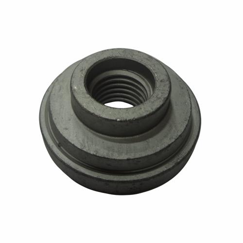 Bushing - Spartan Cutter Bar