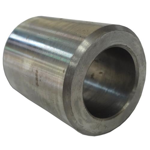 Bushing