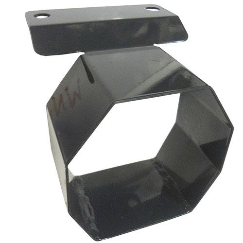 Bump Drive Guard