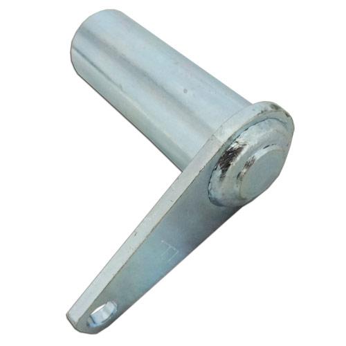 Locking Pivot Pin