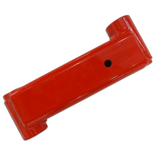 Idler Arm