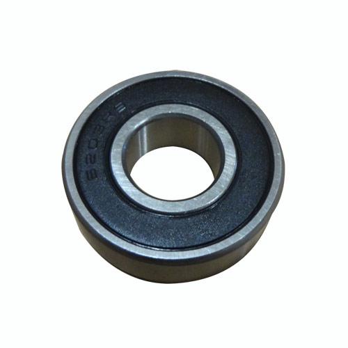 Idler Bearing