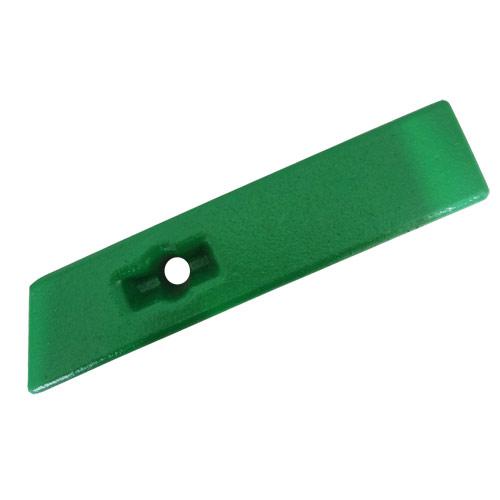 Sway Block