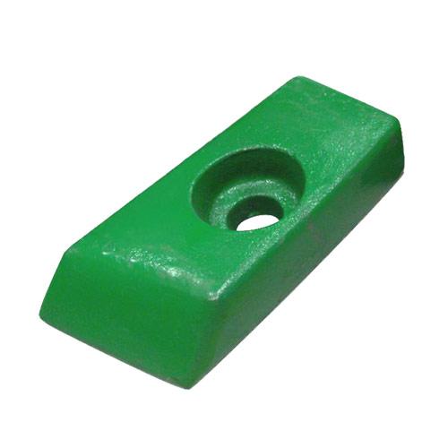 Sway Block