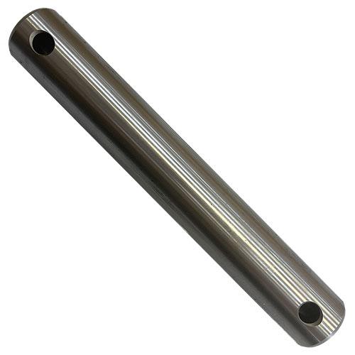 Bottom Lift Cylinder Pin, 8 Row 30 Inch Folding Heads