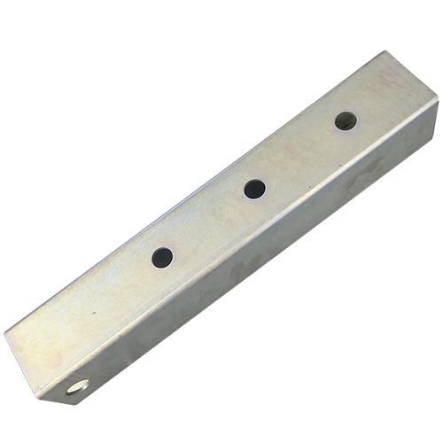 Storage Stand