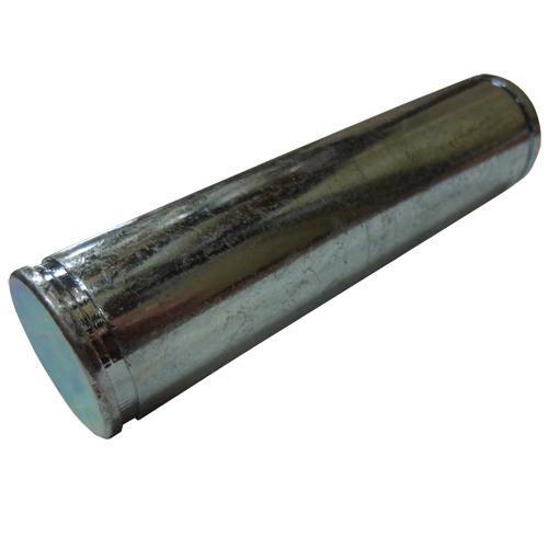 Locking Pin