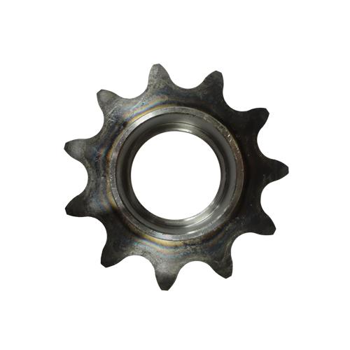 Tension Sprocket, 11 Tooth