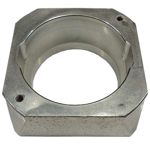 Support Bearing
