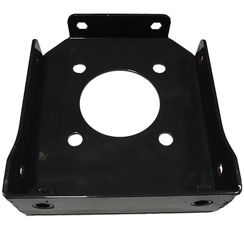 Support Bracket