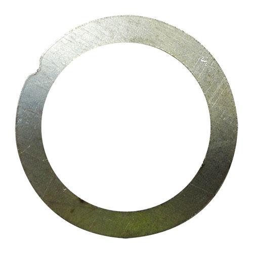 Tension Housing Spacer