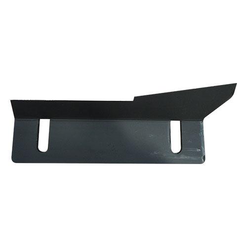Stripper Knife Left Hand
