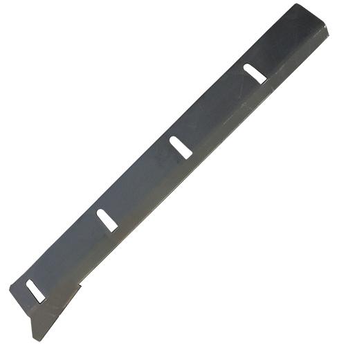 Stripper Knife Right Hand