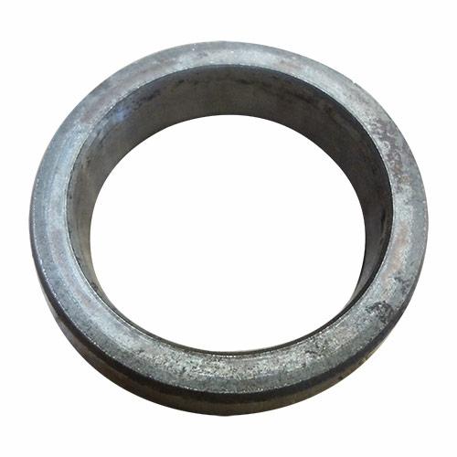 Bushing