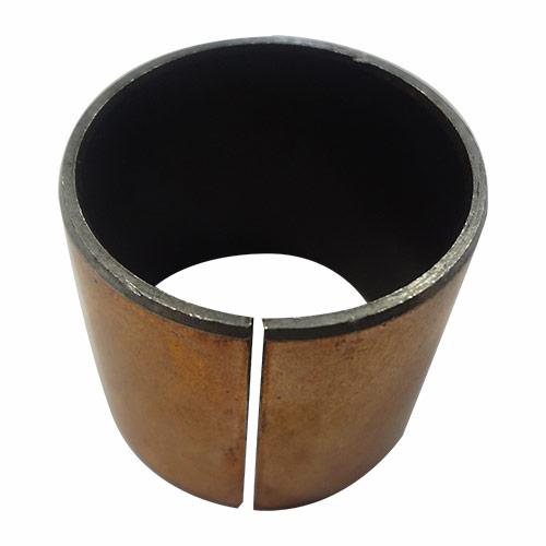 Bushing
