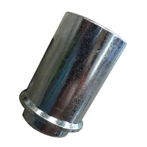 Bushing