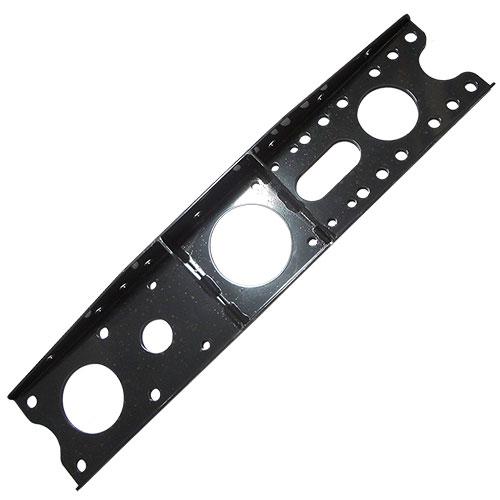 Support Bracket Right Hand