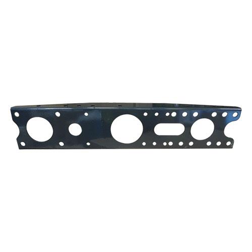 Support Bracket Left Hand