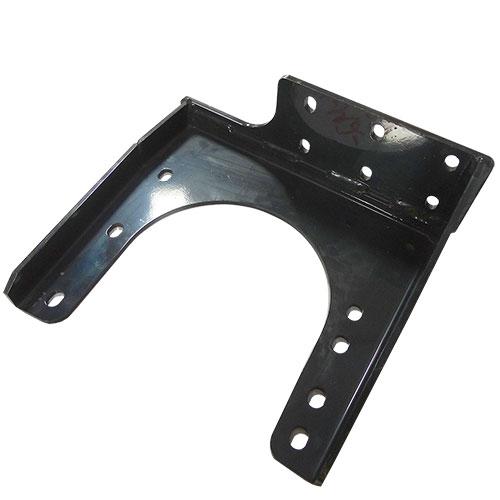 Support Bracket Right Hand Folding Heads Only