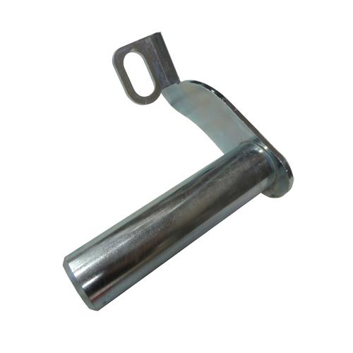 Locking Pin Left Hand Lexion Adapter Plate