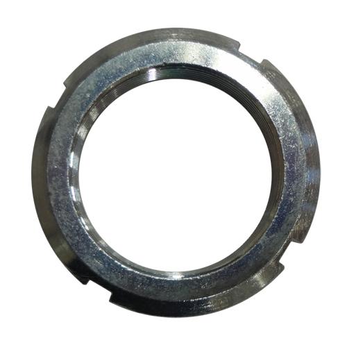 Lock Nut