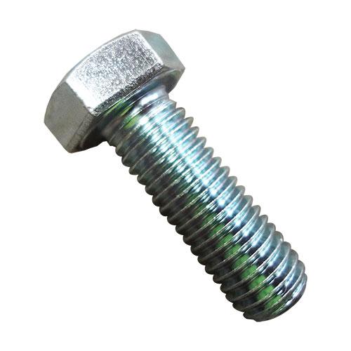 Bolt