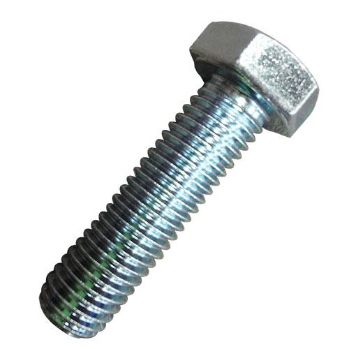 Bolt