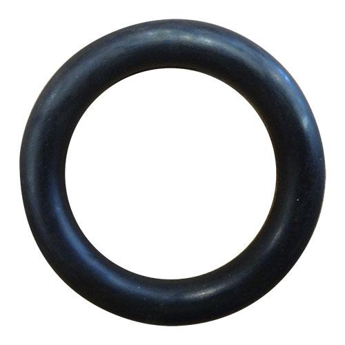 Tension Housing O-Ring
