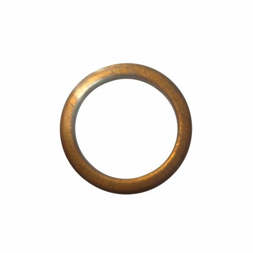 Lock Washer