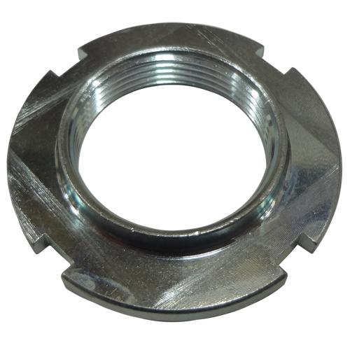 Lock Nut