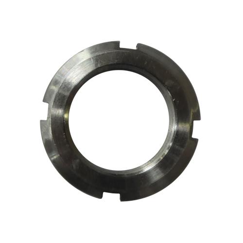 Lock Nut