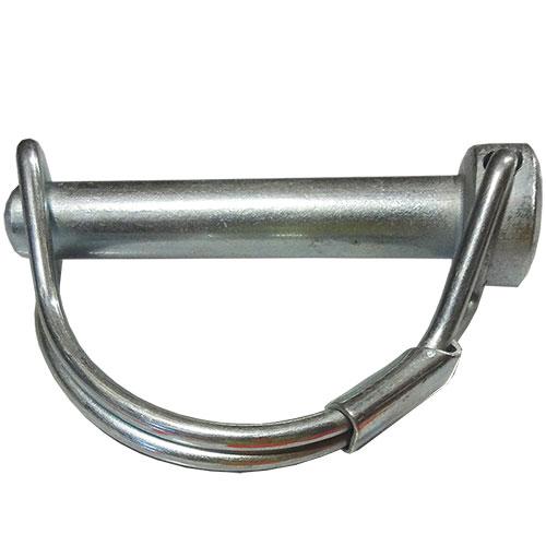 Block, Adapter Plate